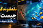 مفهوم نقدشوندگی (Liquidity) در بازارهای مالی به زبان ساده