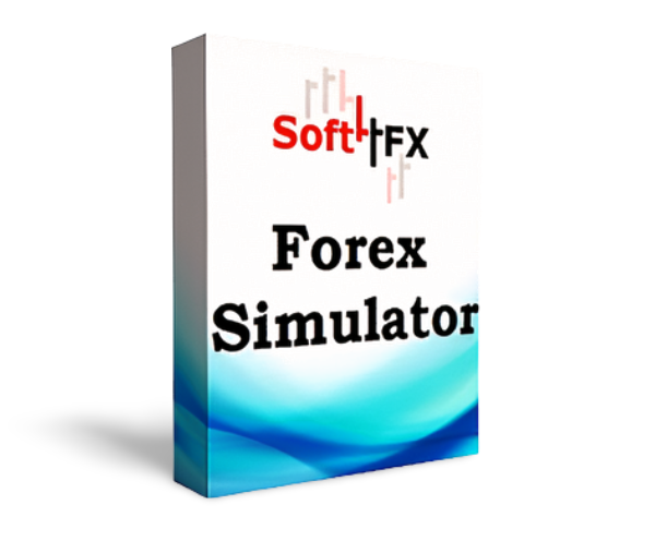 اکسپرت soft4fx مسیری برای یادگیری سریع تر 