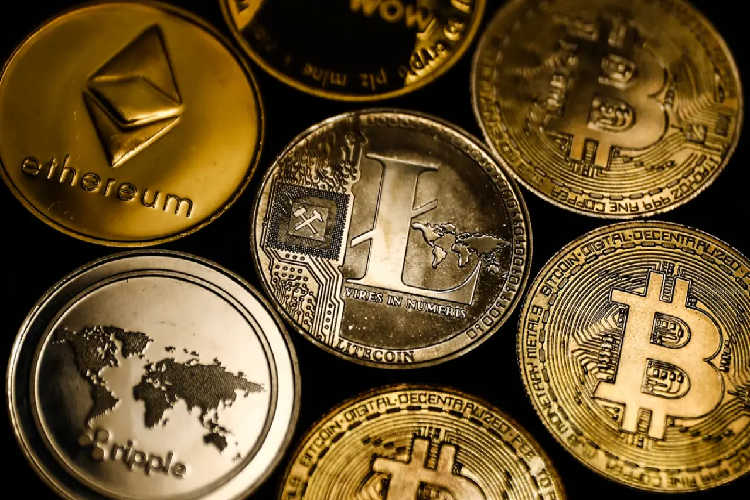 ارزدیحیتال چیست و چگونه میتوان در این بازار فعالیت کرد