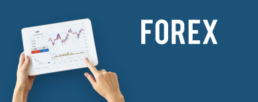 US30 | صبر، معامله‌نکردن و ذهنیت اسکلپر حرفه‌ای ۱۷ بهمن ۱۴۰۴