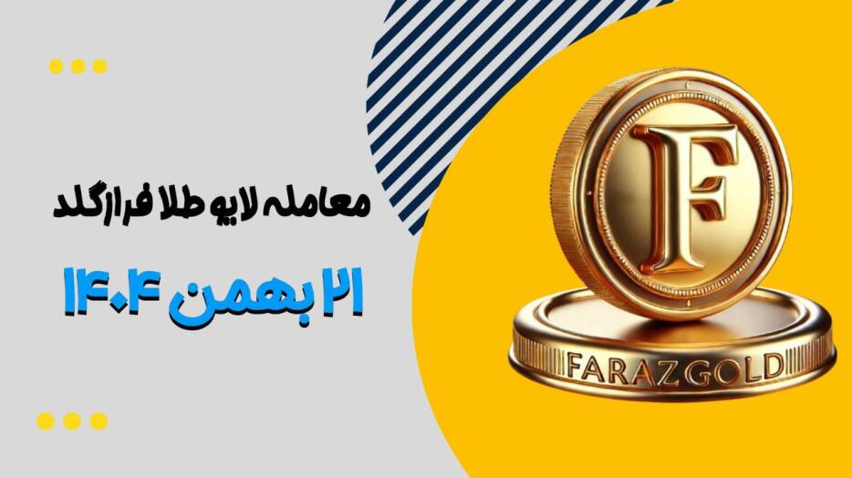 معامله لایو طلا روزی که سه معامله میگیریم و اهمین مدیریت سرمایه