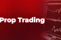 مدیریت سرمایه در شرکت‌های پراپ (Prop Trading Firms)